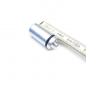 Stecker 24