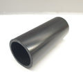 TUB.TO PREC.28X2.5X65 PVC - BSB Bicycle Suspension Berlin