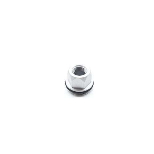 BOTTOM NUT ATA CARTRIDGE 44 - BSB Bicycle Suspension Berlin