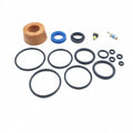 ROCO COIL RC WC/TST/R ÖLDICHTUNGSSATZ