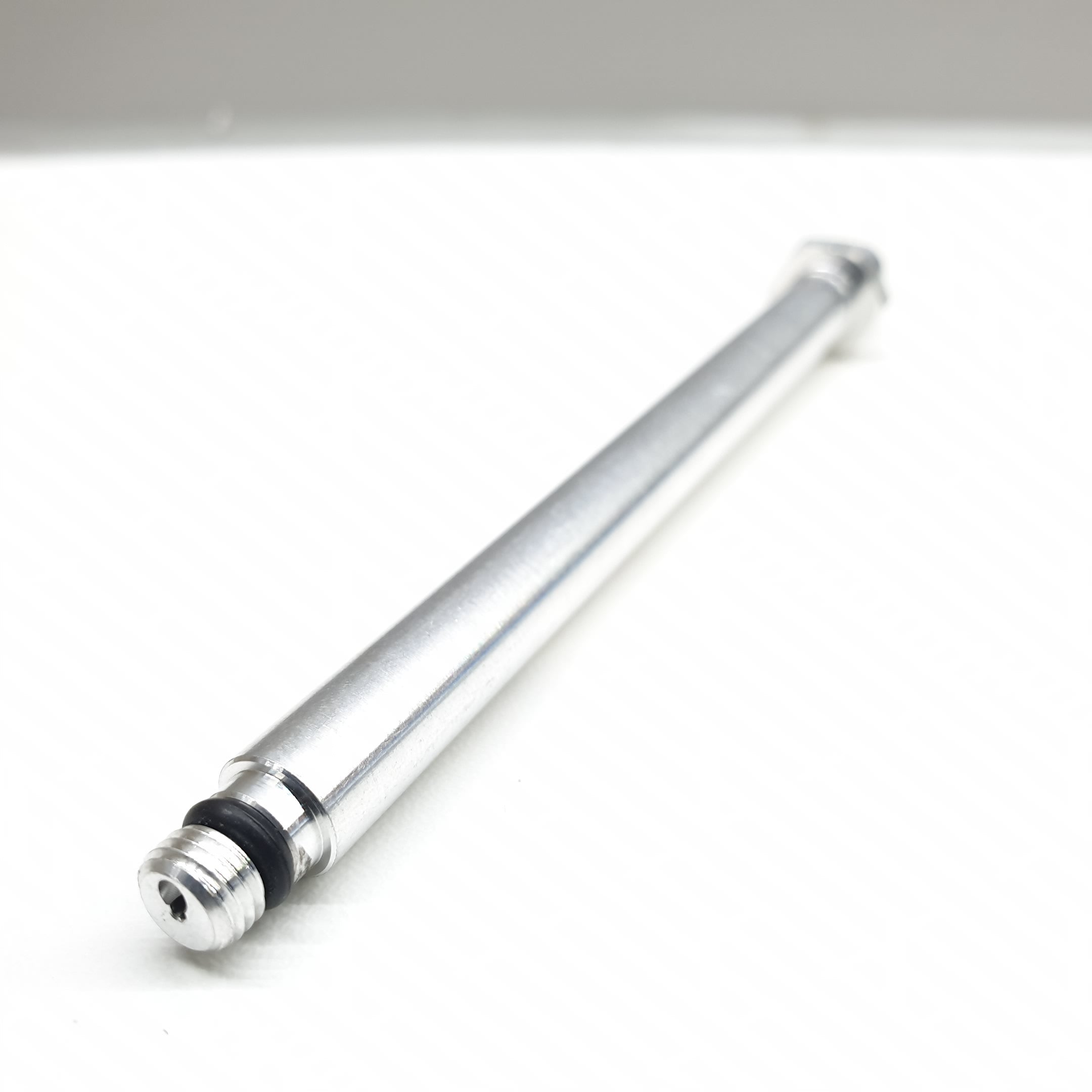 WERKZEUG – GABELLUFTAUFBLASADAPTER 112 MM