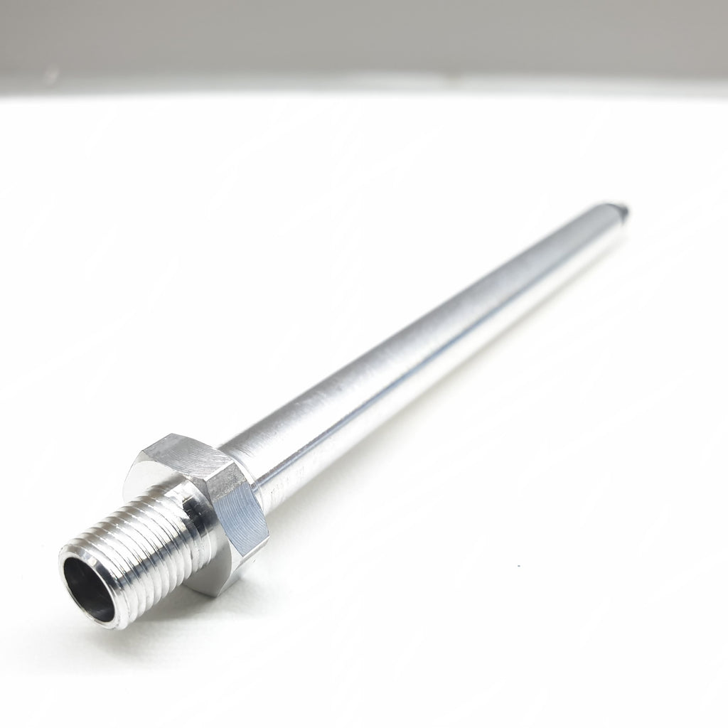 WERKZEUG – GABELLUFTAUFBLASADAPTER 112 MM