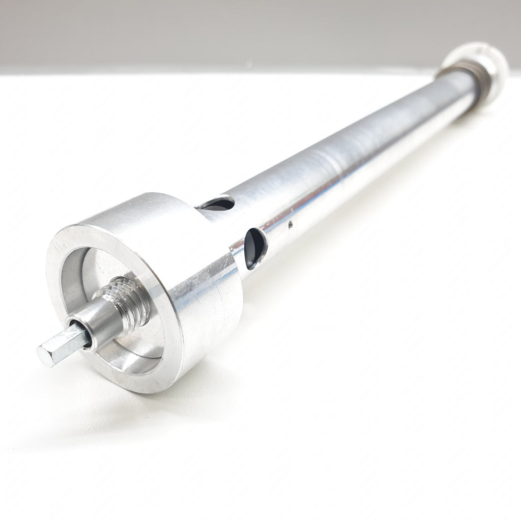 KOLBENSTANGE KOMPRESSION CV 38/200 888