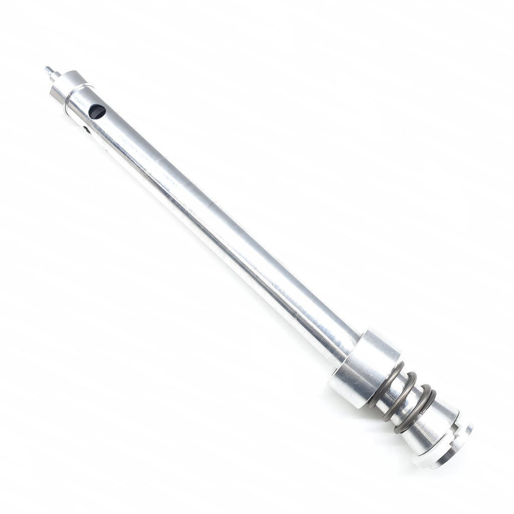 KOLBENSTANGE KOMPRESSION CV 38/200 888