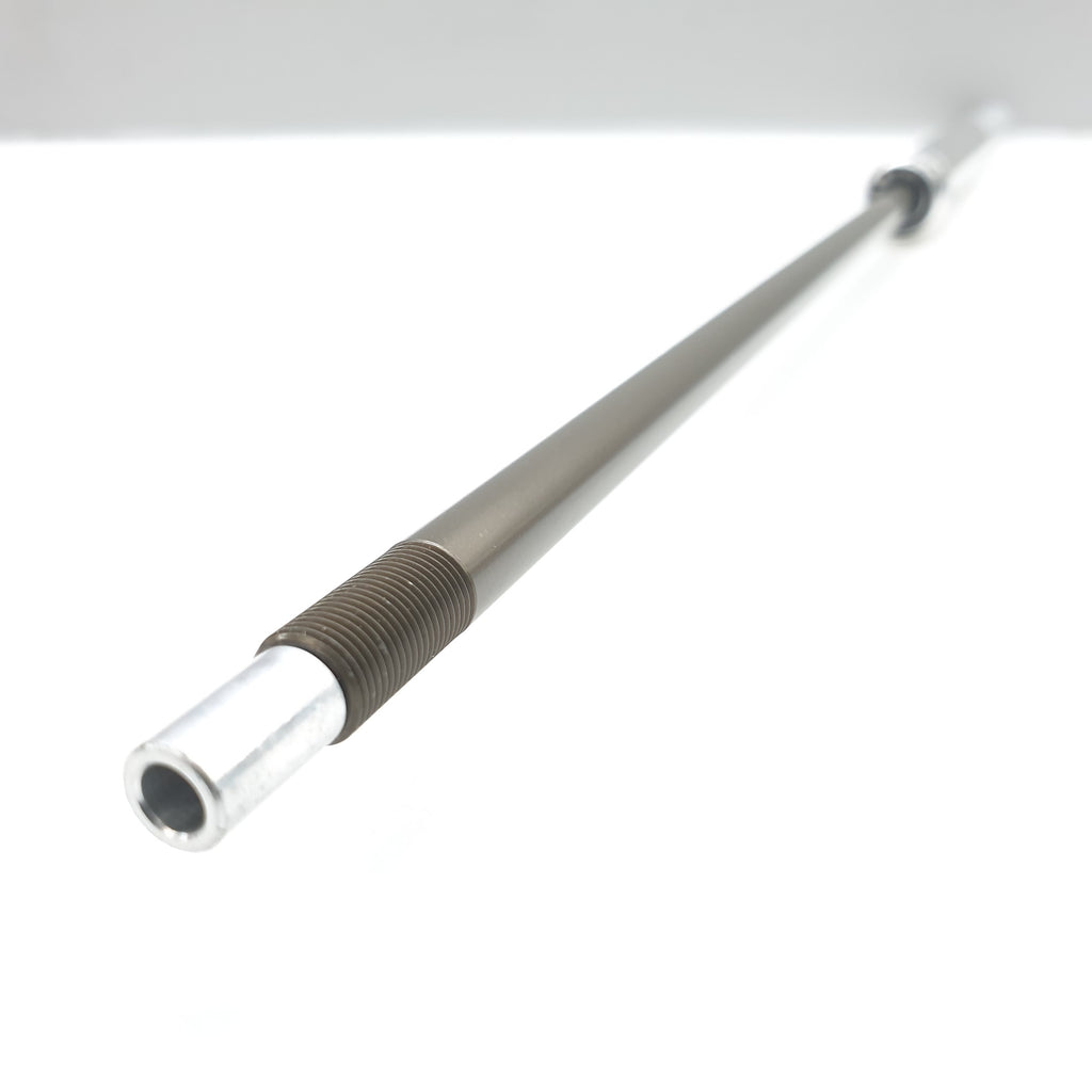 KARTUSCHE X 200/35 (888 RC2X) #