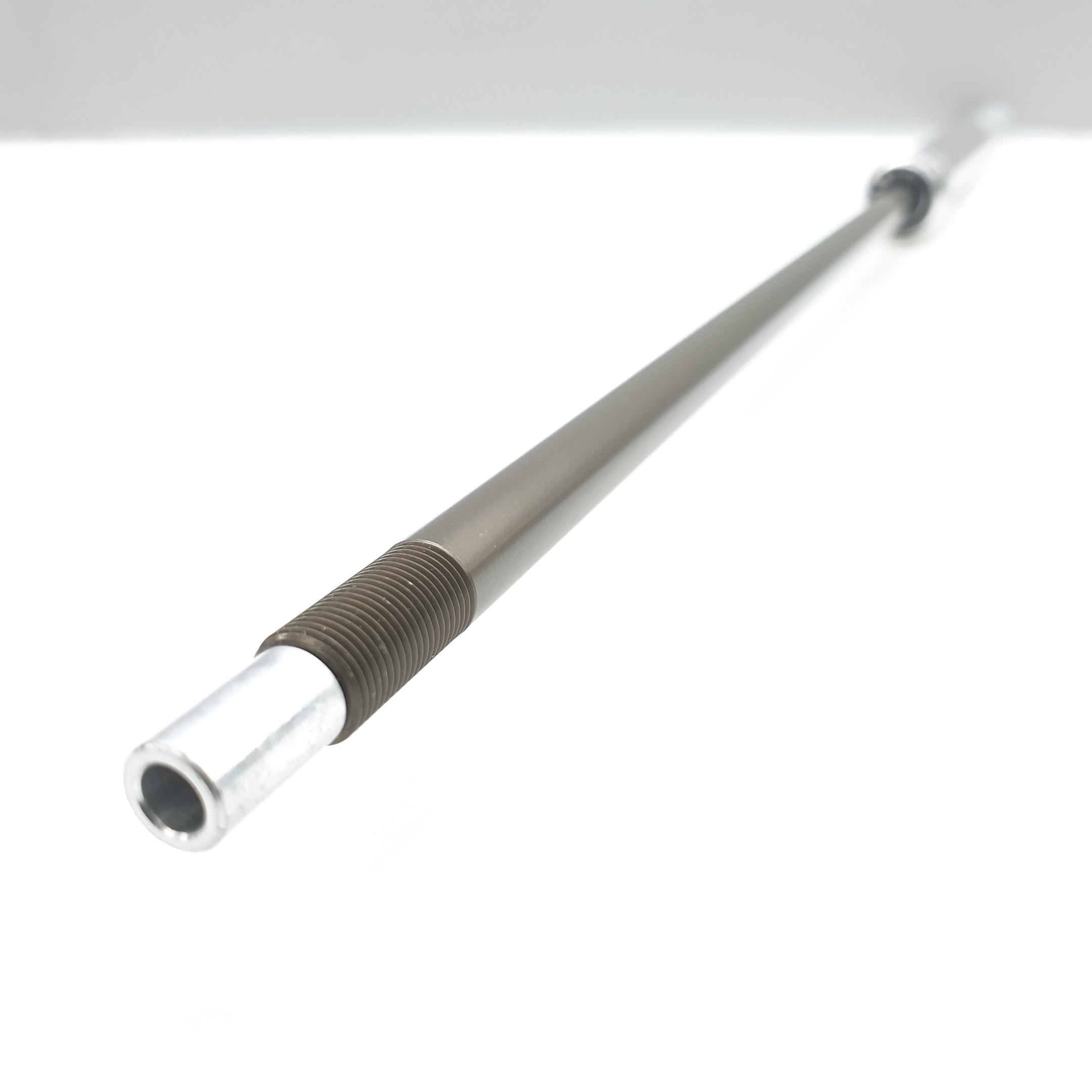 KARTUSCHE X 200/35 (888 RC2X) #