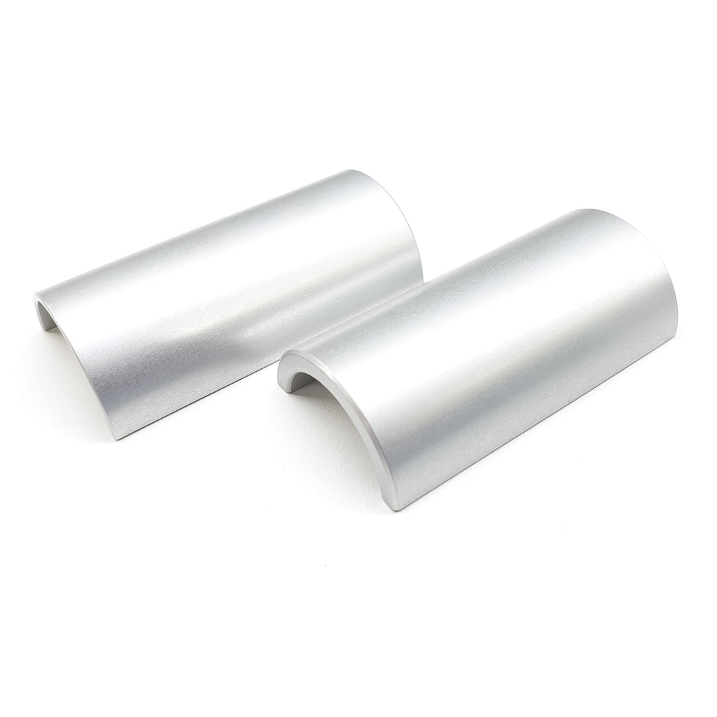 WERKZEUG - STAUBDICHTUNGSEINFÜHRER 28MM