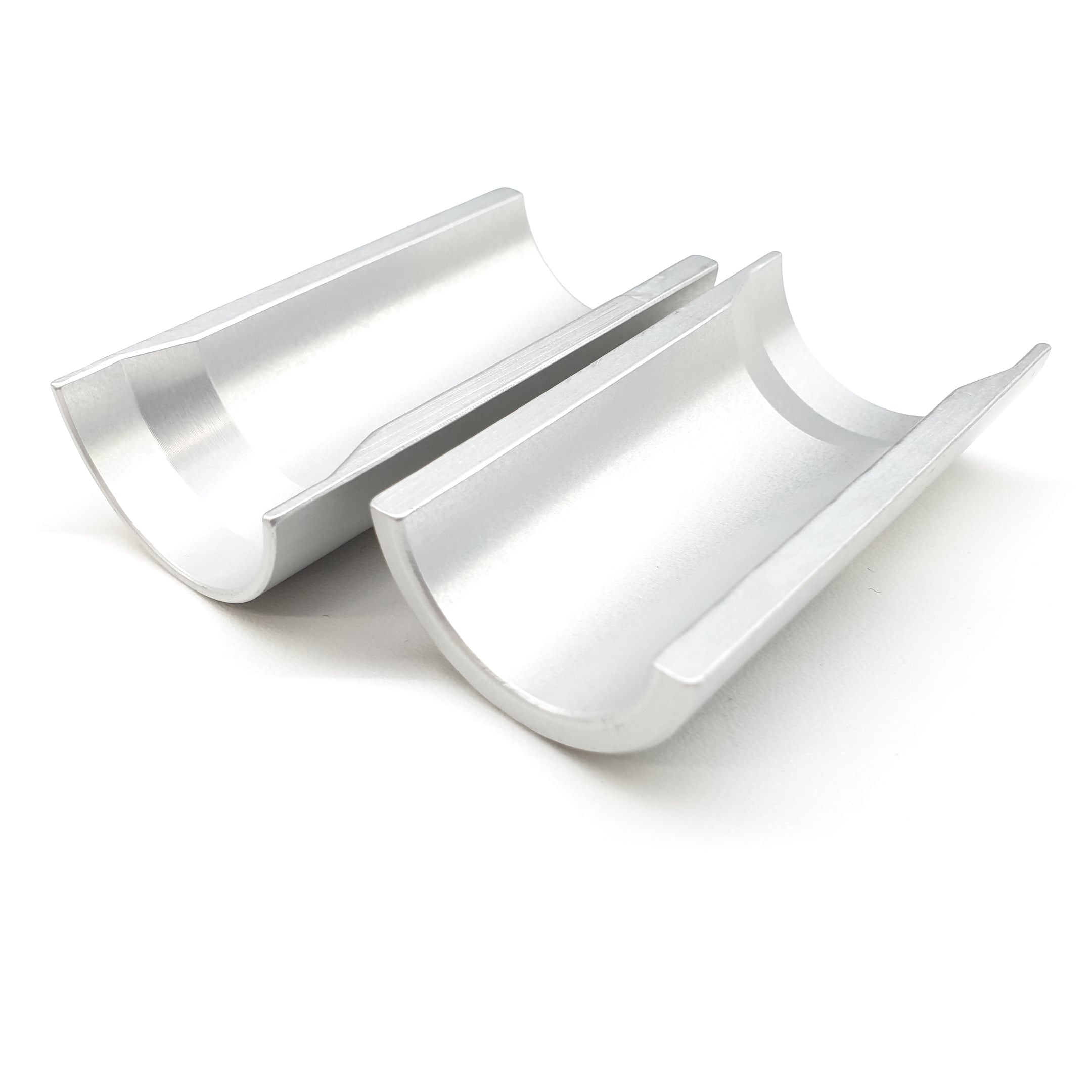 WERKZEUG - STAUBDICHTUNGSEINFÜHRER 28MM