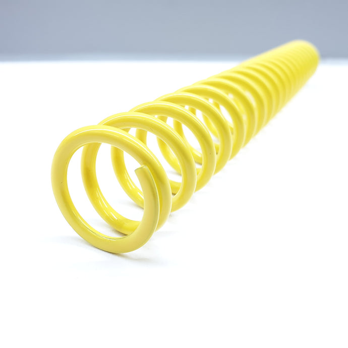 CONF.MOLLA GIALLA K=4,6 D32'07