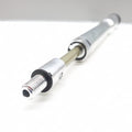 CARTRIDGE TST MICRO 100/32/RC/GRY XC CORSA 703917>A - BSB Bicycle Suspension Berlin