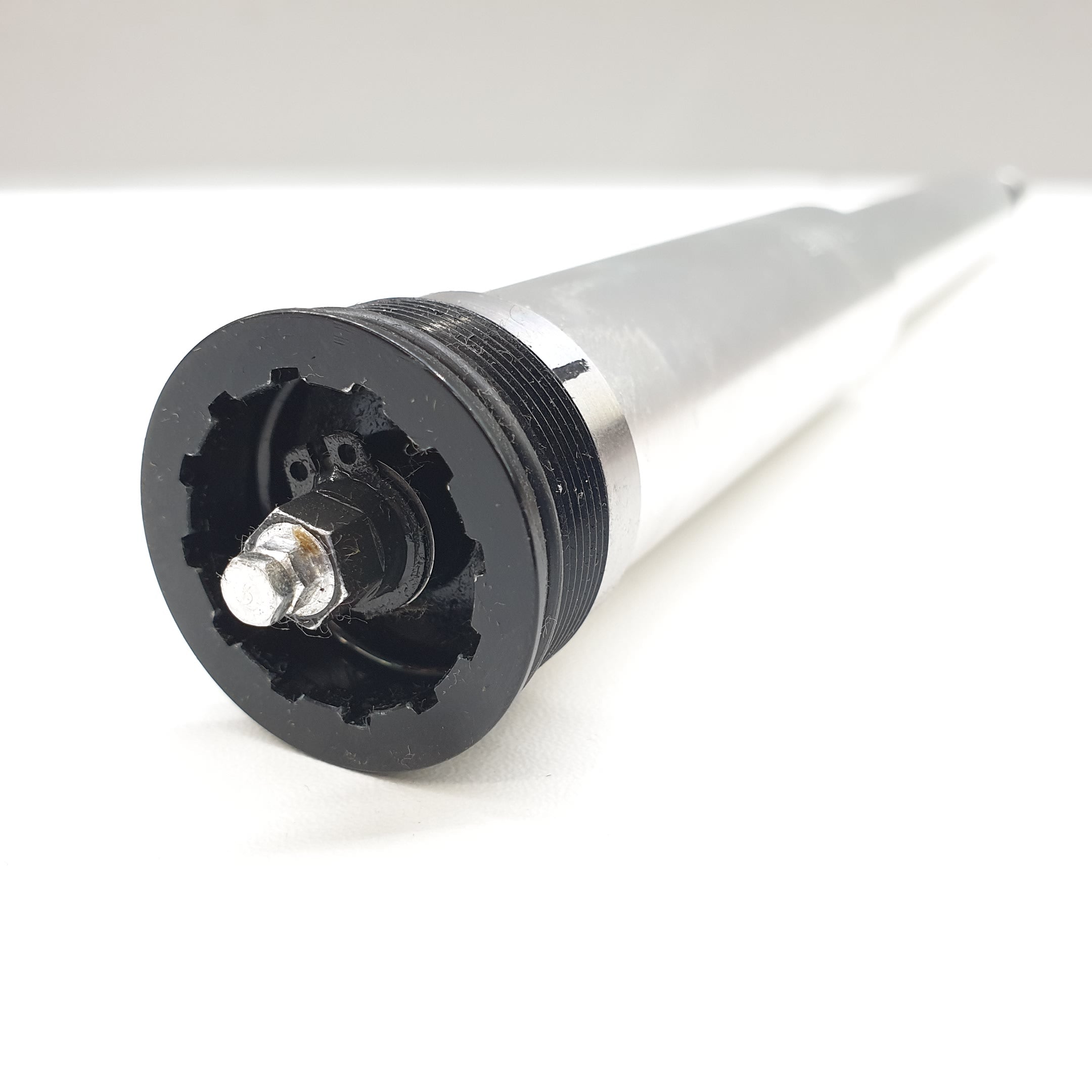 CARTRIDGE TST MICRO 100/32/RC/GRY XC CORSA 703917>A - BSB Bicycle Suspension Berlin