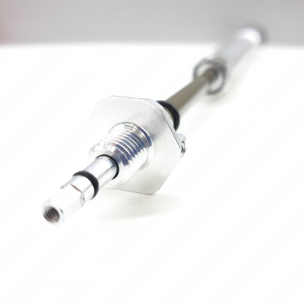 CARTRIDGE TST MICRO 100/32/MN/BLK 4X - BSB Bicycle Suspension Berlin