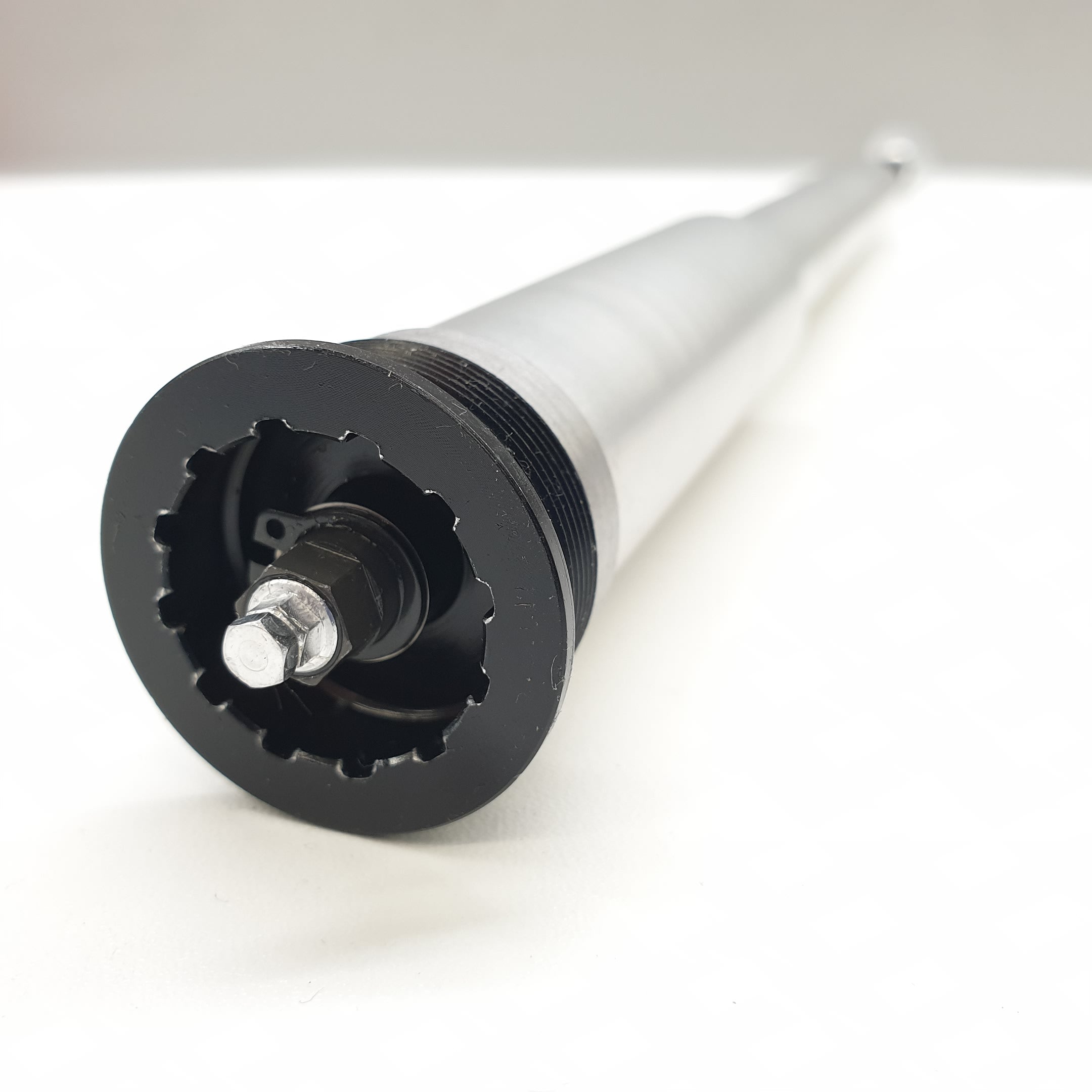 CARTRIDGE TST MICRO 100/32/MN/BLK 4X - BSB Bicycle Suspension Berlin