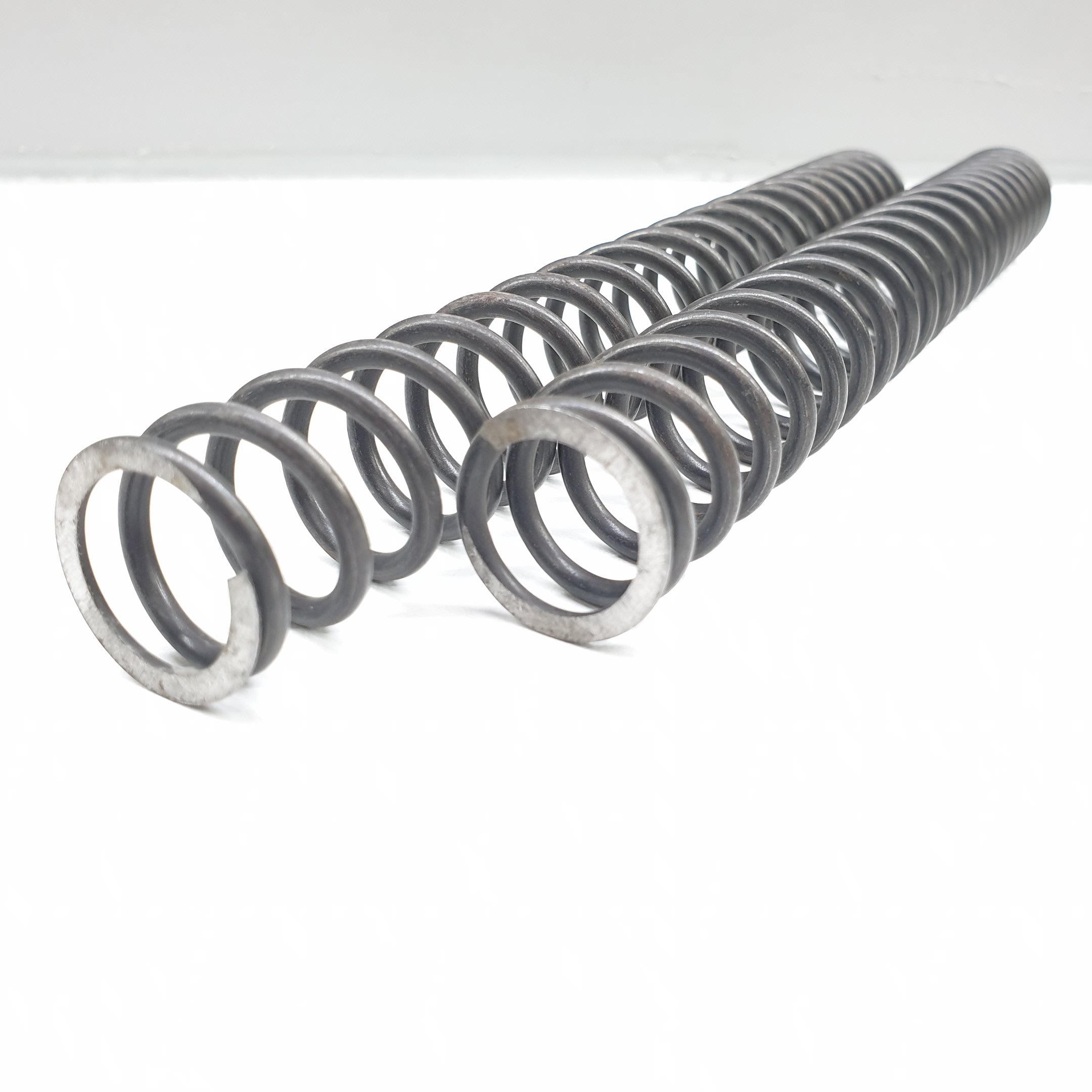 CONF.MOLLA BLU PVC100