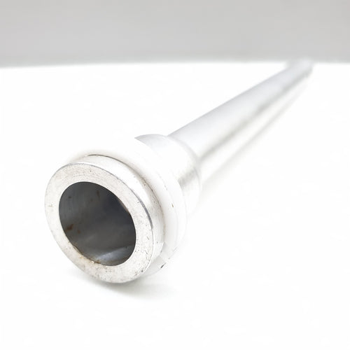 CONF.GR.POMP D32 SX Z1S 150'06