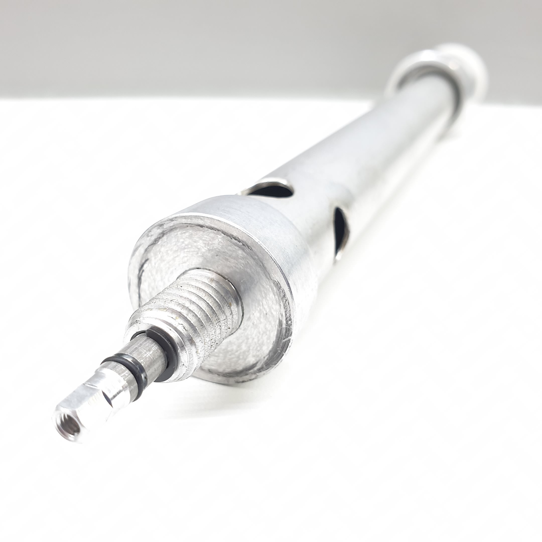 CONF.GR.ASTA 66RV F/R 160'07