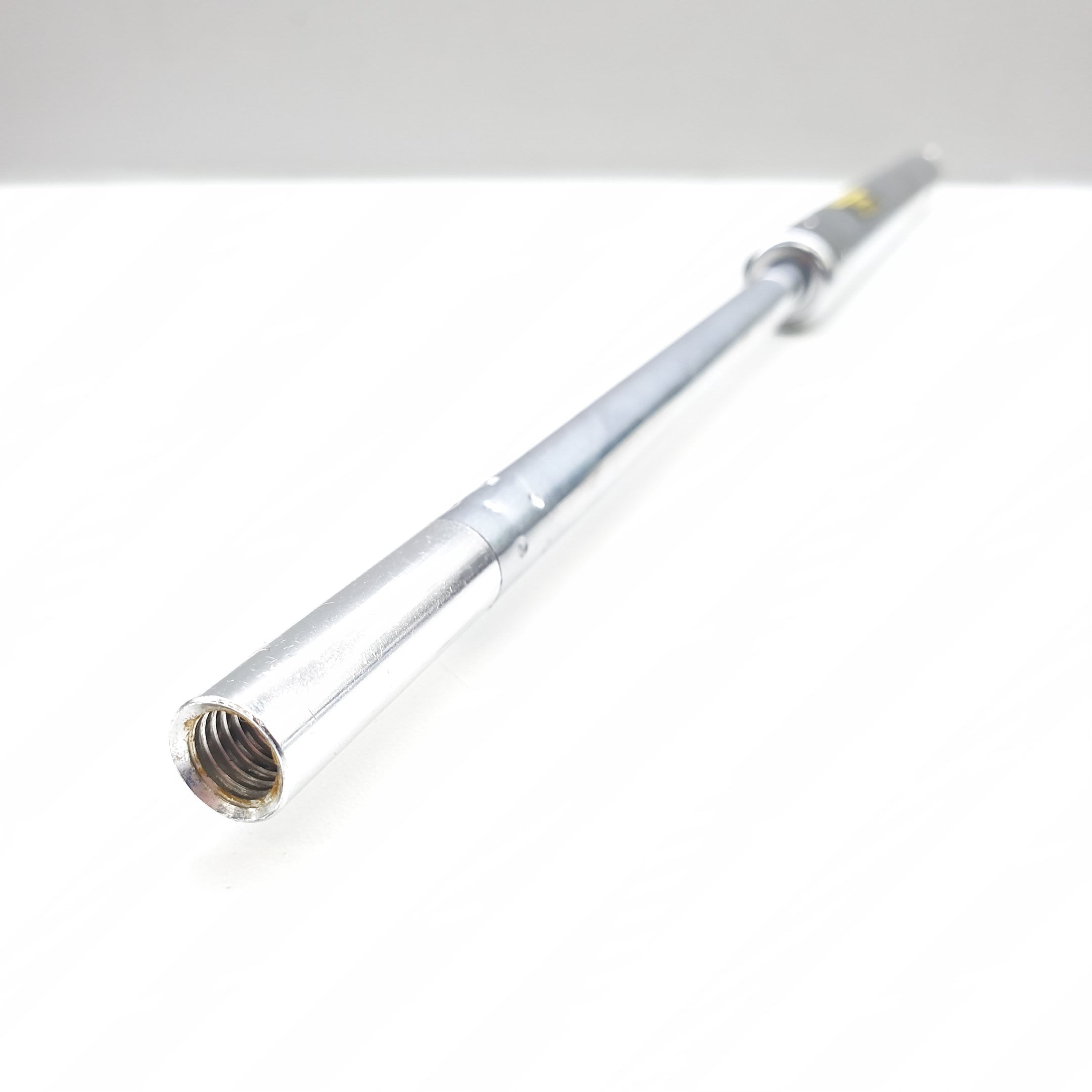 KARTUSCHE LO 120/30/MA 07/08 FUN006-22M