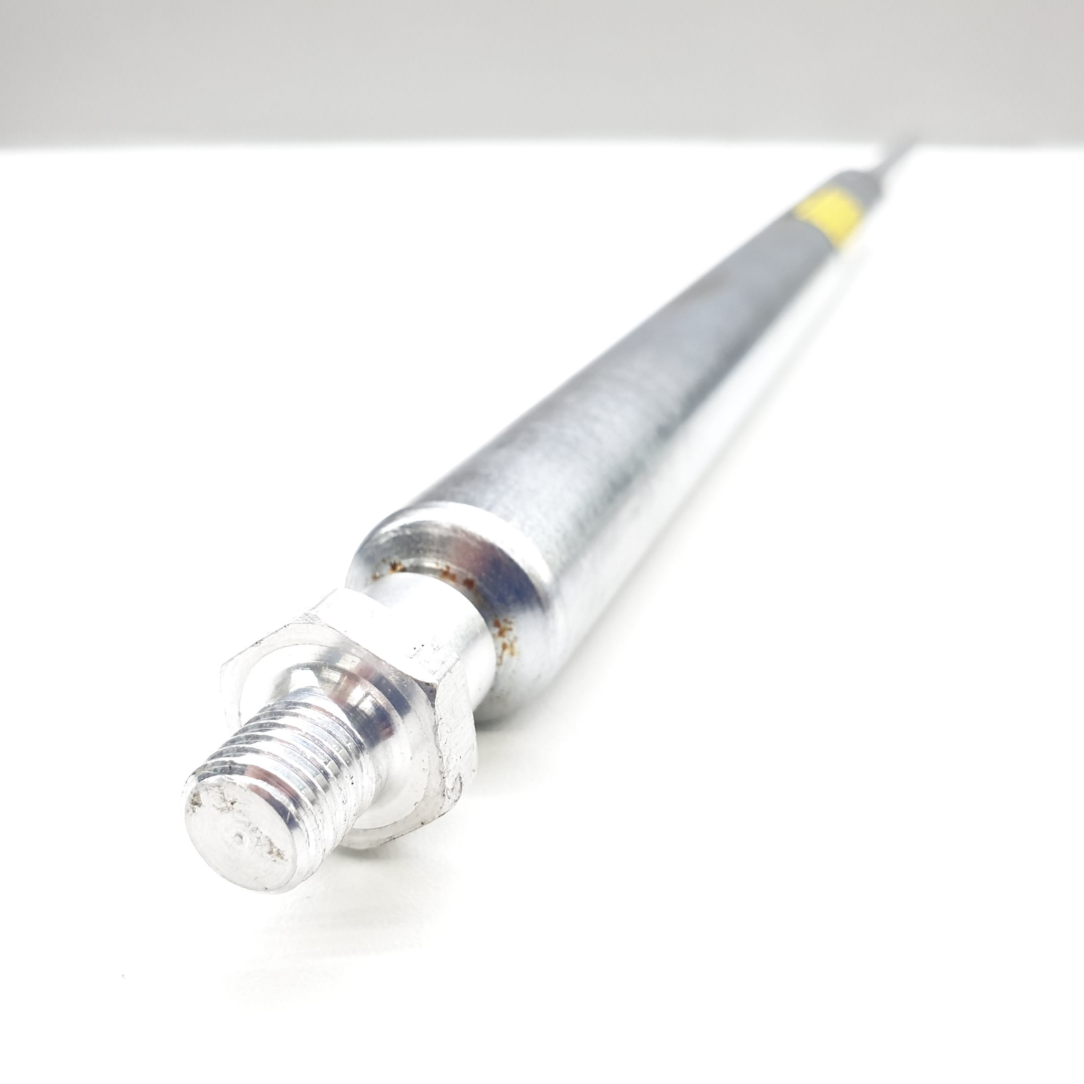 KARTUSCHE LO 120/30/MA 07/08 FUN006-22M