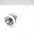 KARTUSCHE TST MICRO 100/32/RC/GRY XC 08