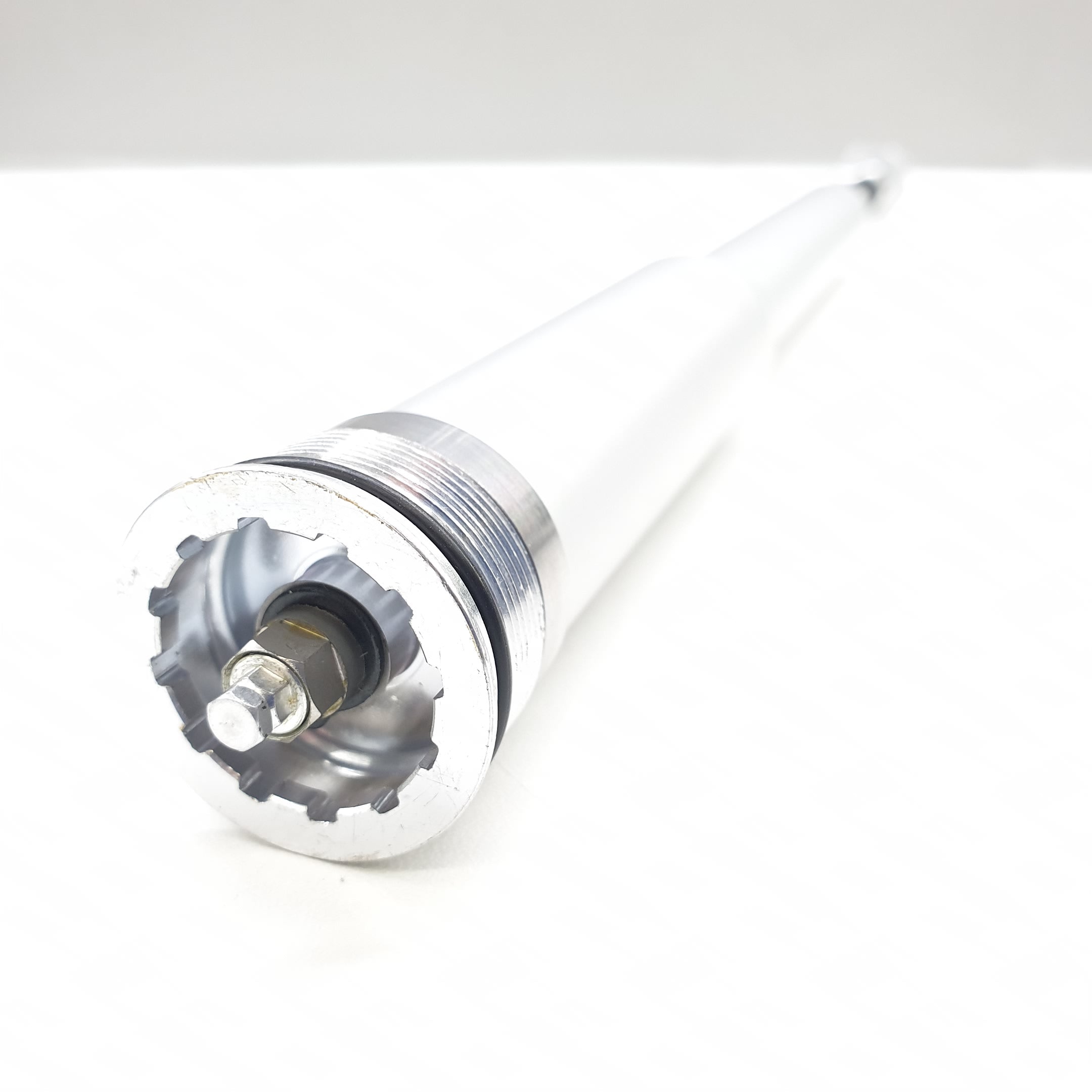 KARTUSCHE TST MICRO 100/32/RC/GRY XC 08