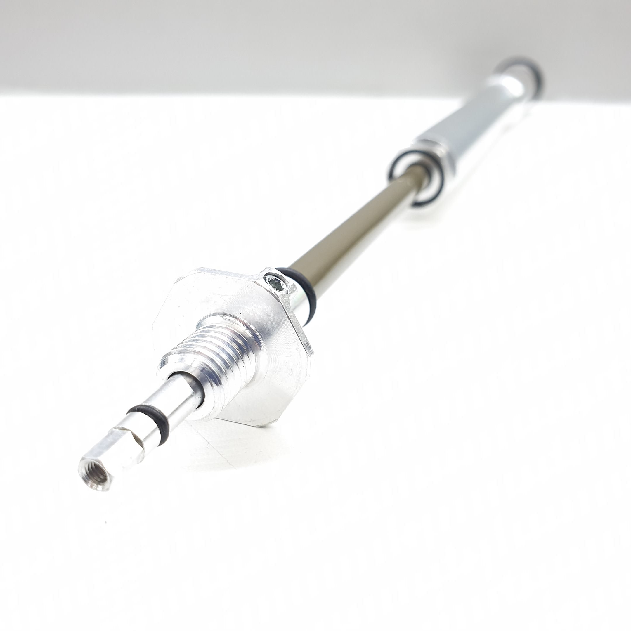 KARTUSCHE TST MICRO 150/32/MN/BLK 44