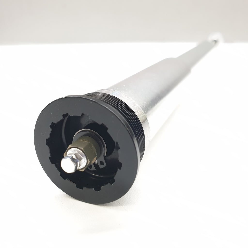 KARTUSCHE TST MICRO 150/32/MN/BLK 44