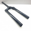 CSU XC 32BLK120/TS/ALSTR/BLK/29IN LR - BSB Bicycle Suspension Berlin