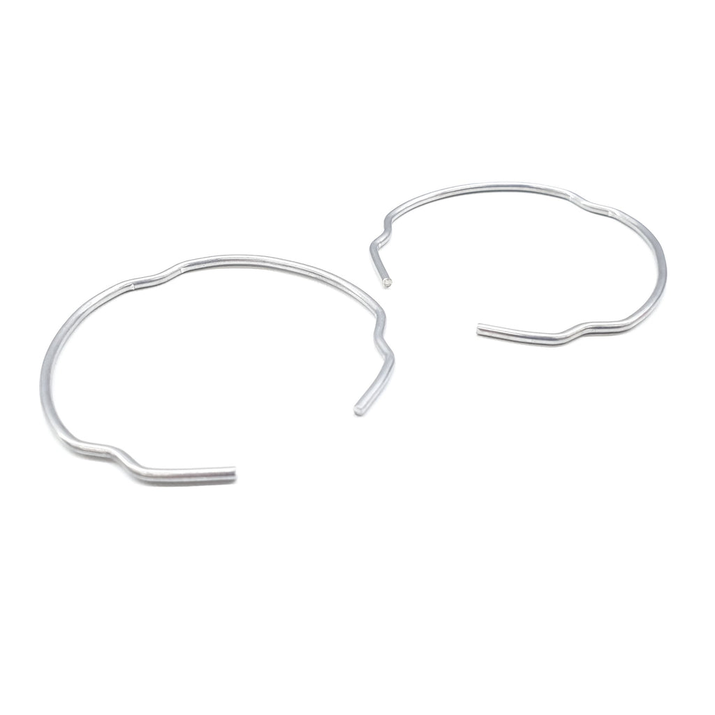 LOWER LEG EN 35/160/15QR/FBLK/350 # - BSB Bicycle Suspension Berlin