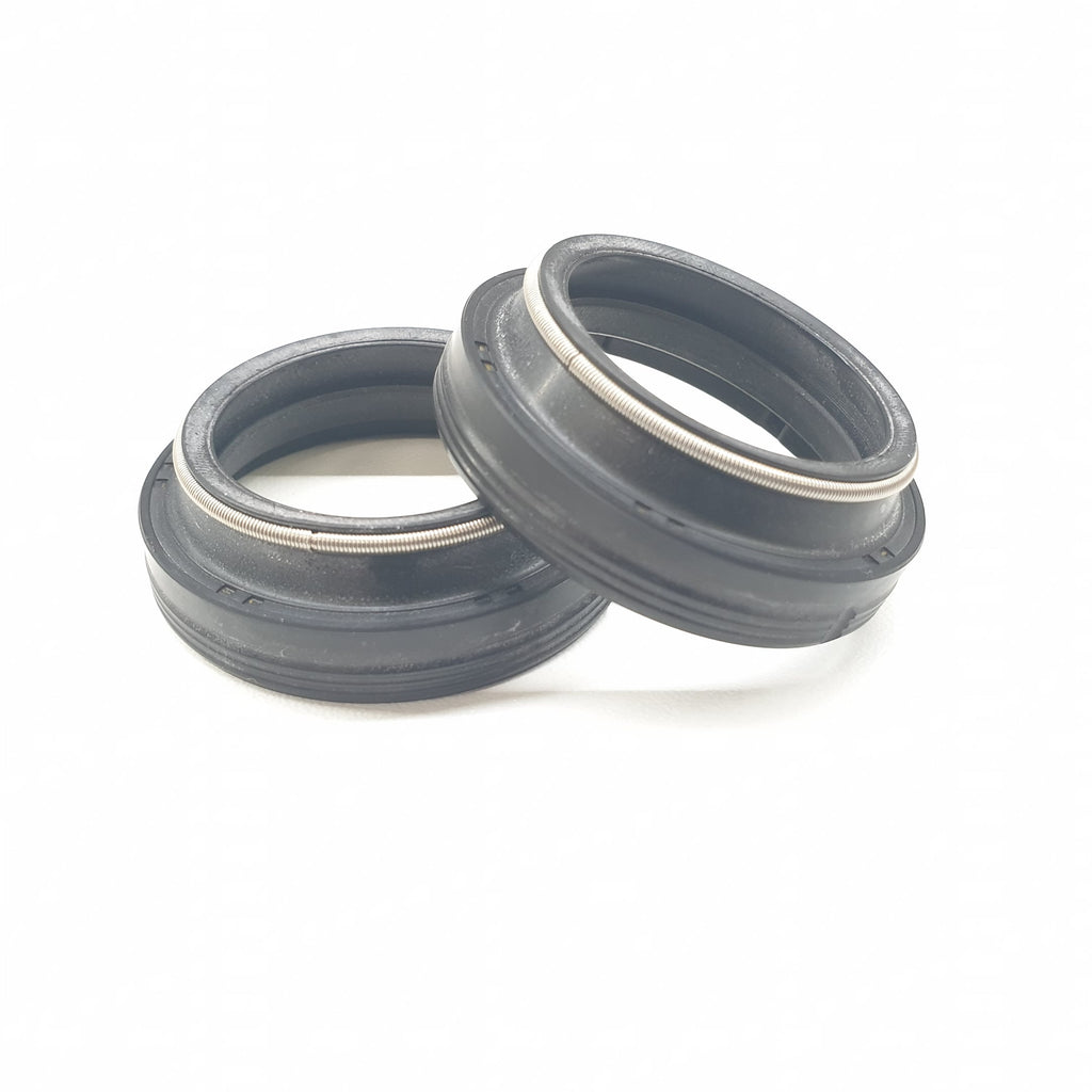 LOWER LEG AM 32/150/09VB/26IN GWHT - BSB Bicycle Suspension Berlin