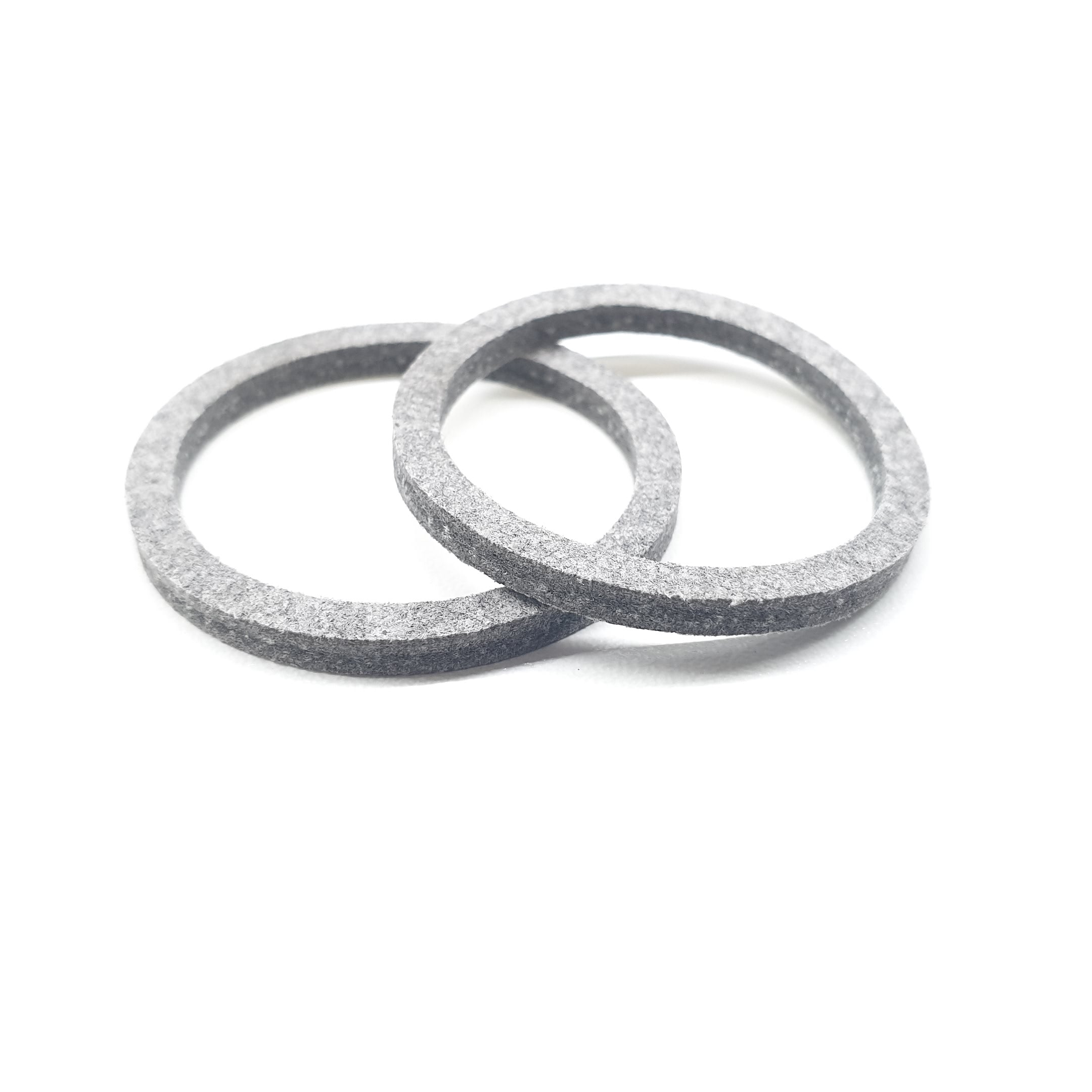 LOWER LEG AM 32/150/09VB/26IN GWHT - BSB Bicycle Suspension Berlin