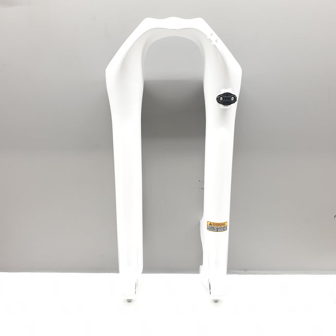 LOWER LEG DJ 32/100/20TA/26IN GWHT DJ/4X - BSB Bicycle Suspension Berlin