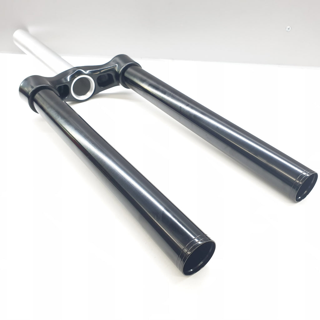 CSU EN 38NKL180/TT/ALOPF/GBLK/26 66 - BSB Bicycle Suspension Berlin