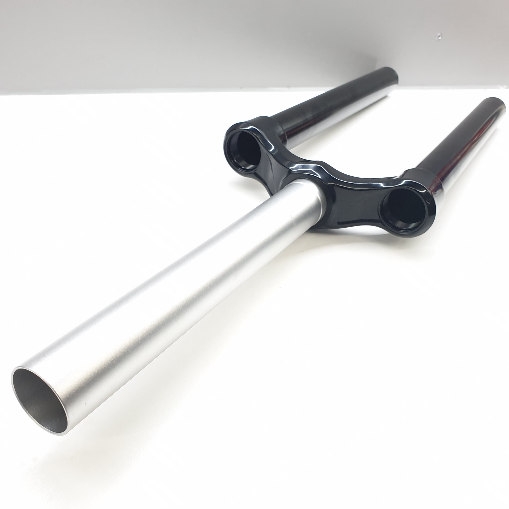 CSU EN 38NKL180/TT/ALOPF/GBLK/26 66 - BSB Bicycle Suspension Berlin