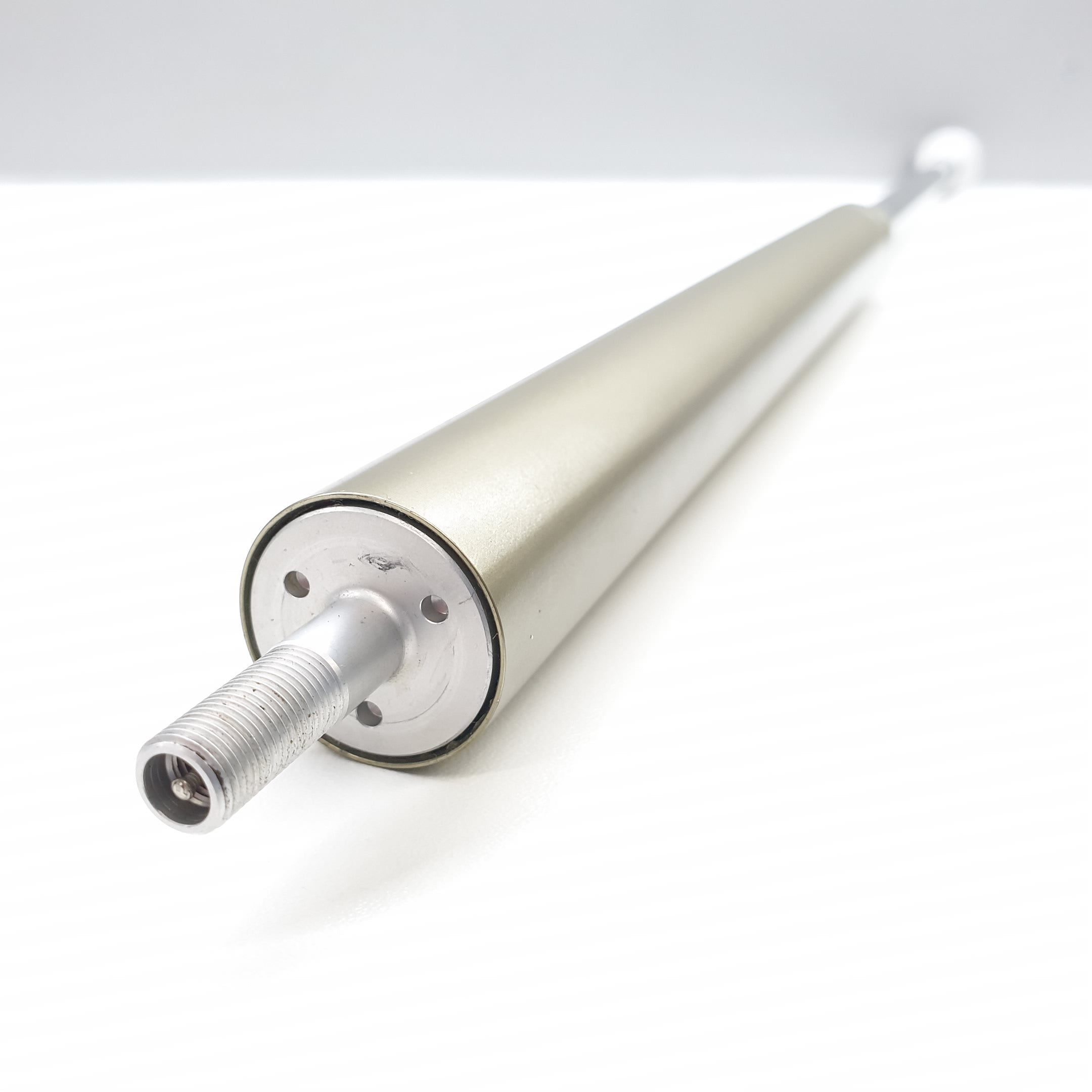 Marzocchi Bomber 888 Air Upgrade ATA Cartridge 160-200mm - BSB Bicycle Suspension Berlin