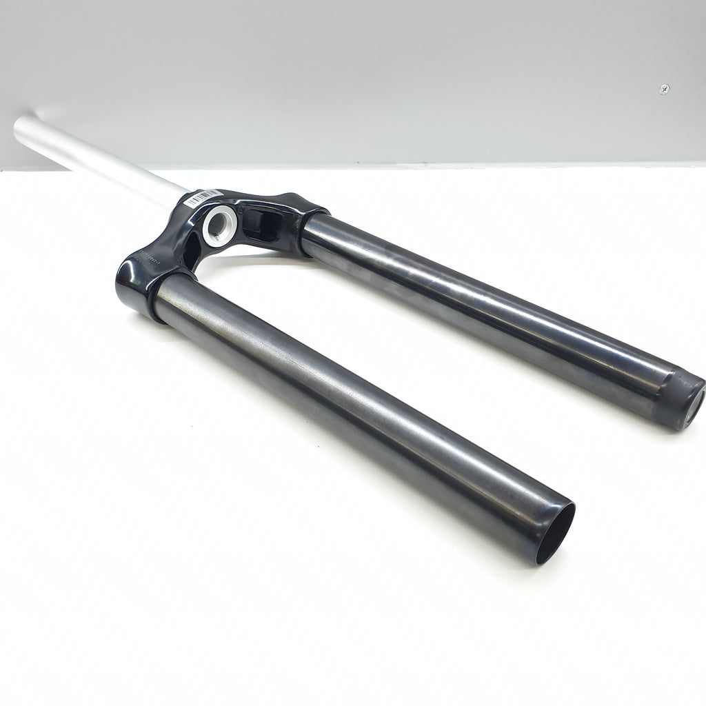 STEM-CROWN-STANC.UNIT 55 RS - BSB Bicycle Suspension Berlin