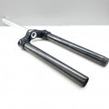 STEM-CROWN-STANC.UNIT 55 RS - BSB Bicycle Suspension Berlin
