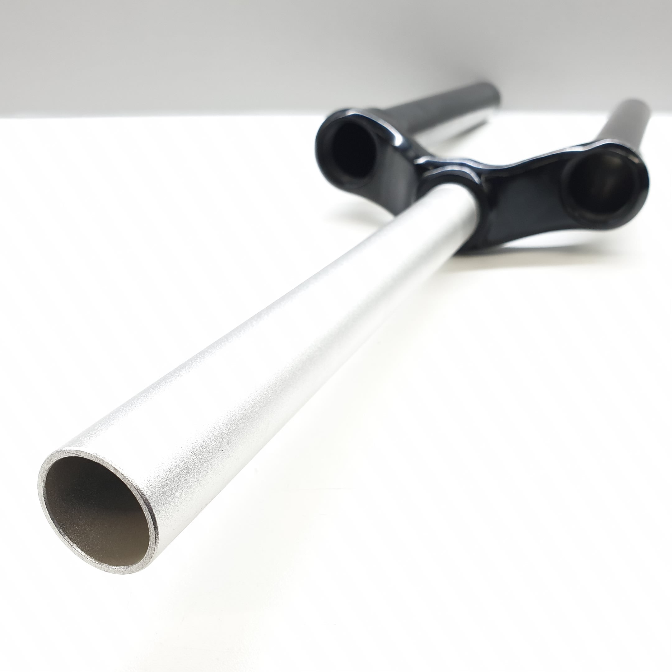 STEM-CROWN-STANC.UNIT 55 RS - BSB Bicycle Suspension Berlin
