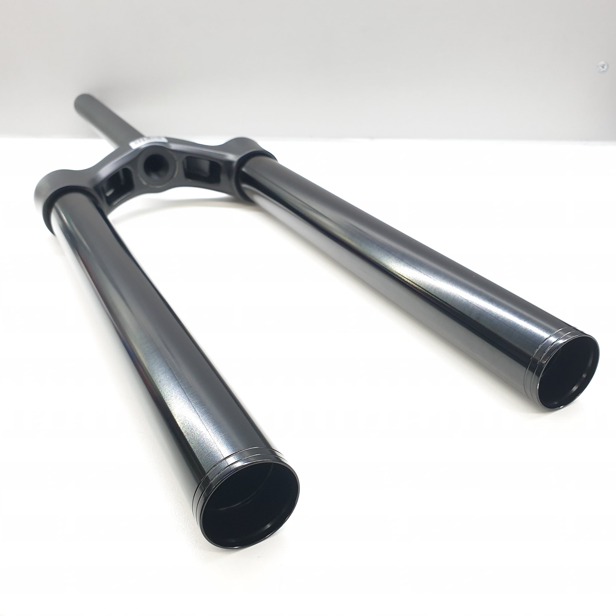 GR.CRO-CANN-CAN.AL.66RC3EVO11 - BSB Bicycle Suspension Berlin