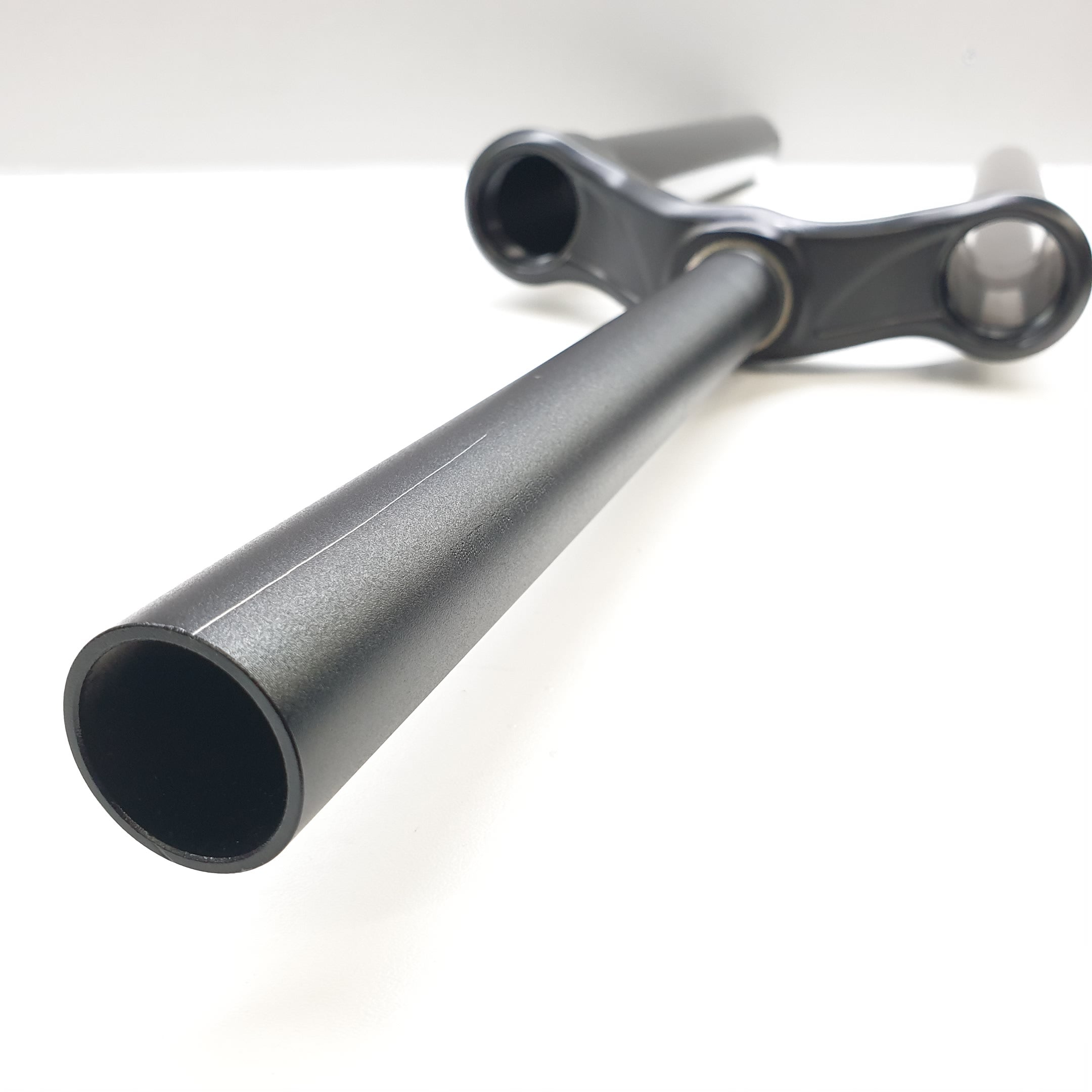 GR.CRO-CANN-CAN.AL.66RC3EVO11 - BSB Bicycle Suspension Berlin