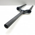CSU EN 35BLK170/TT/ALSTR/GBLK/26/55 - BSB Bicycle Suspension Berlin