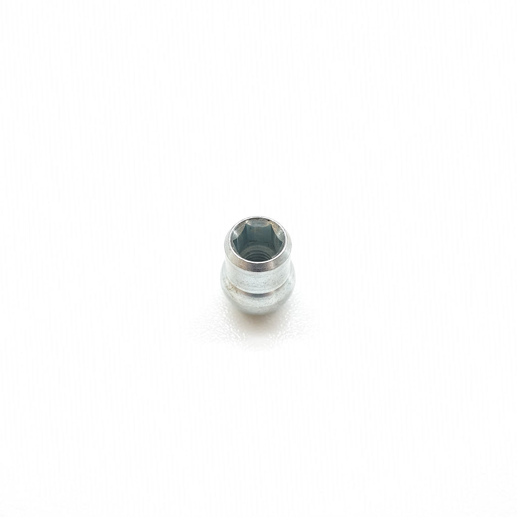 POMELLO QR20 MTB'04 KEIN LEVA