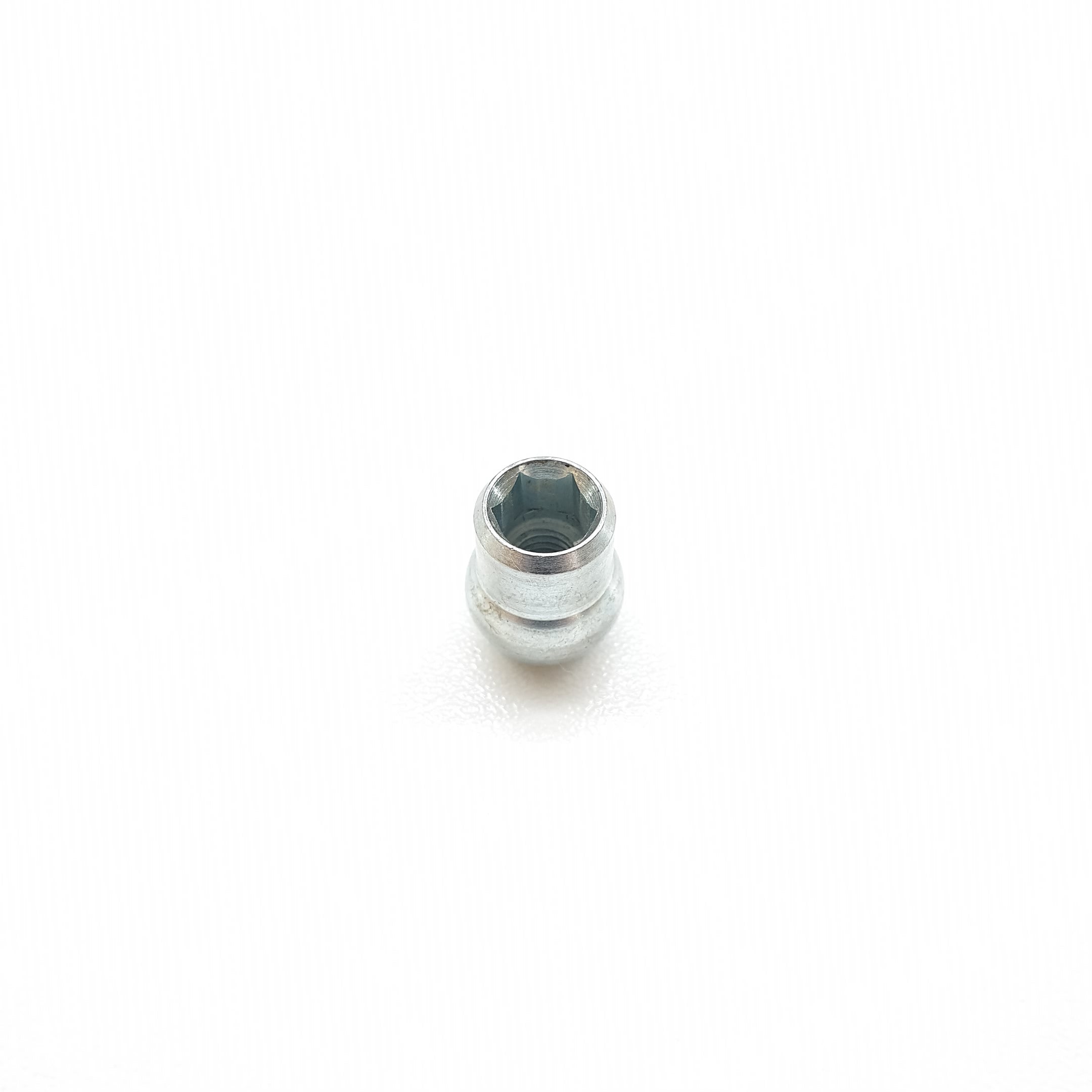 POMELLO QR20 MTB'04 KEIN LEVA