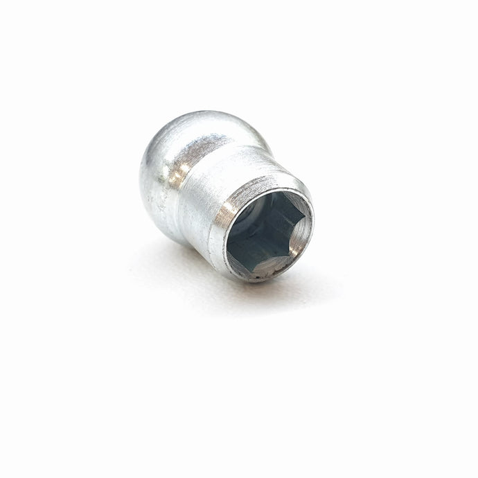 POMELLO QR20 MTB'04 KEIN LEVA