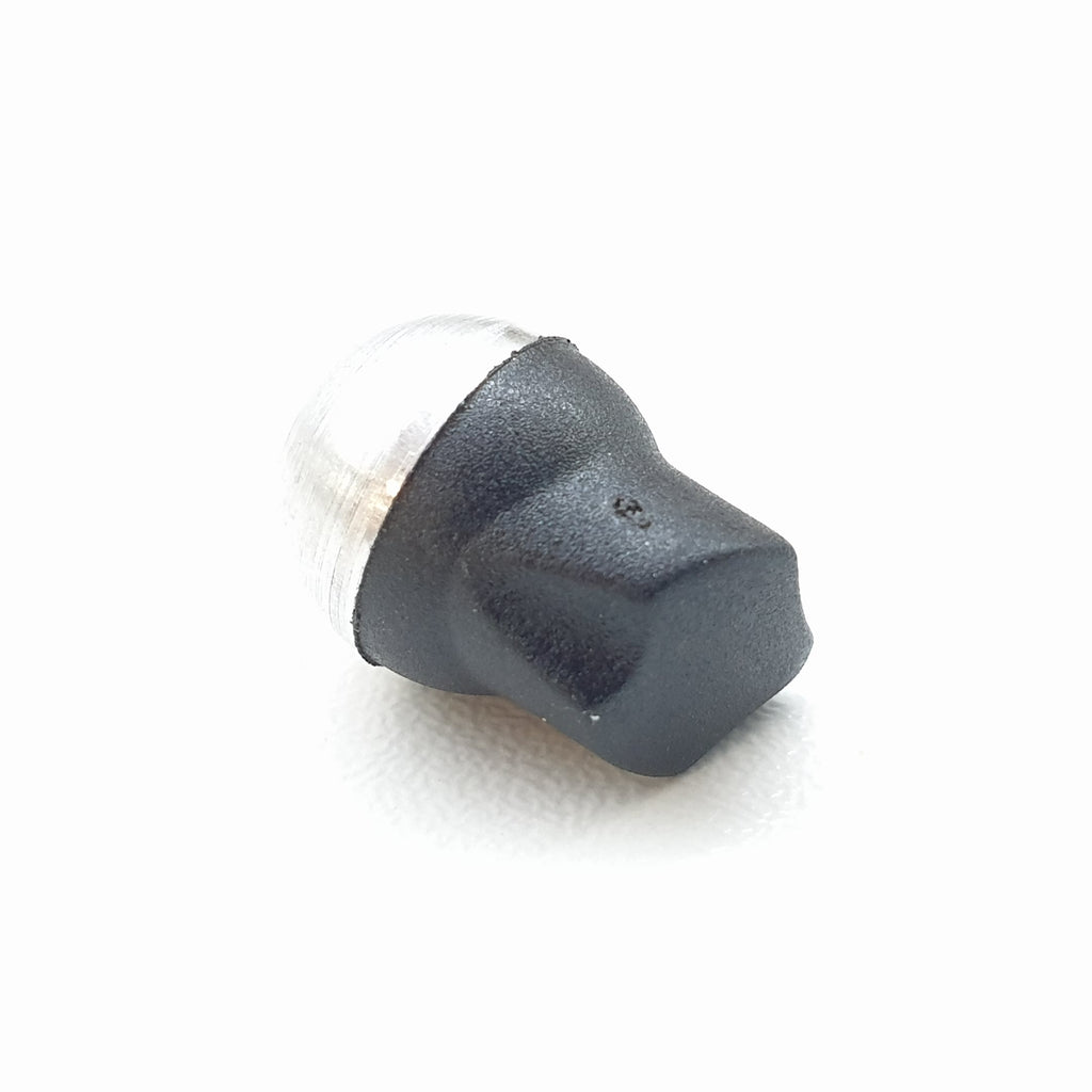 POMELLO FÜR QR20 MTB 2004