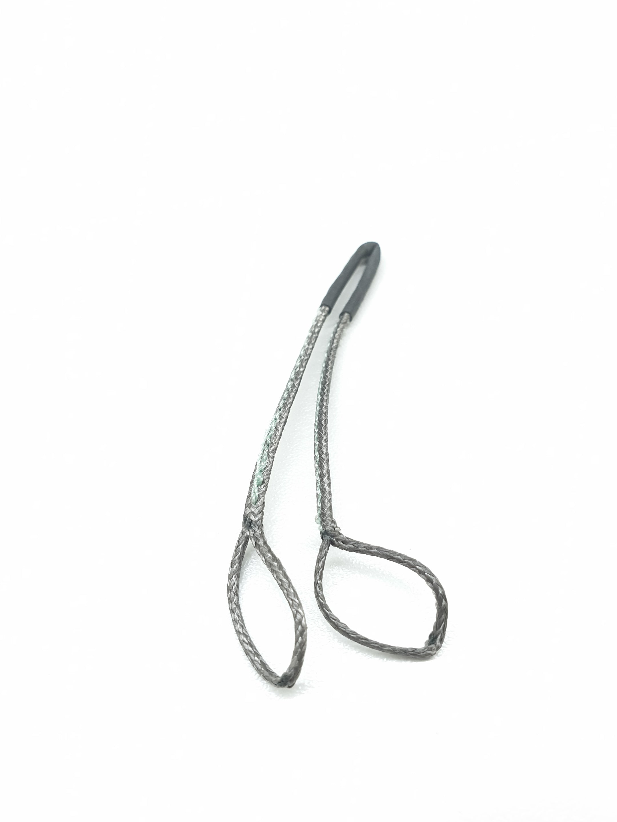 CAVO RITENZ.COMPENSATORE ATA07 55/66 - BSB Bicycle Suspension Berlin