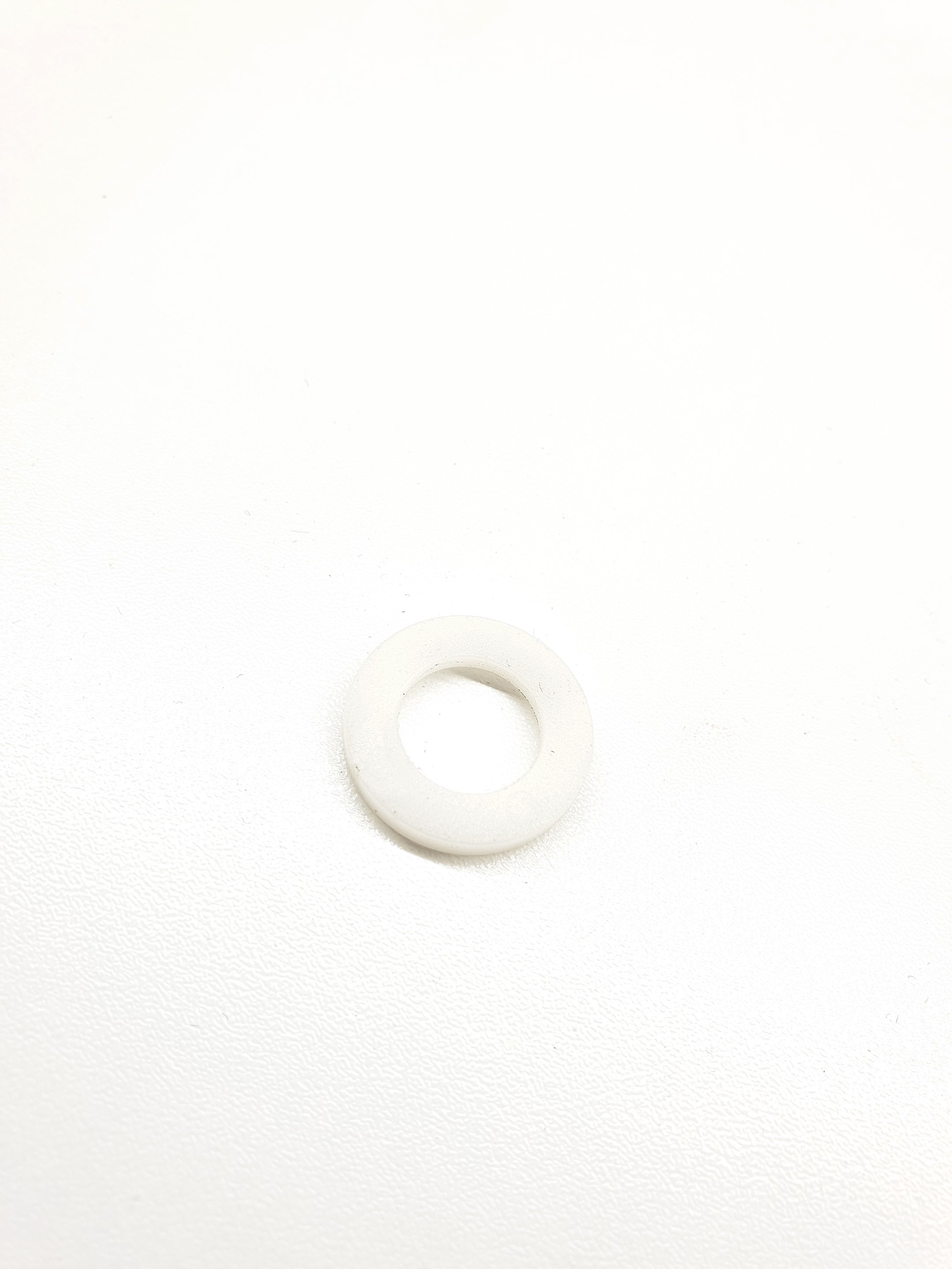 ROND.D.23X13,5X3 DELRIN