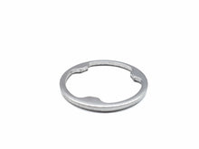 Laden Sie das Bild in den Galerie-Viewer, ROND.3P 30.9X2 ACC.MTB 888RT