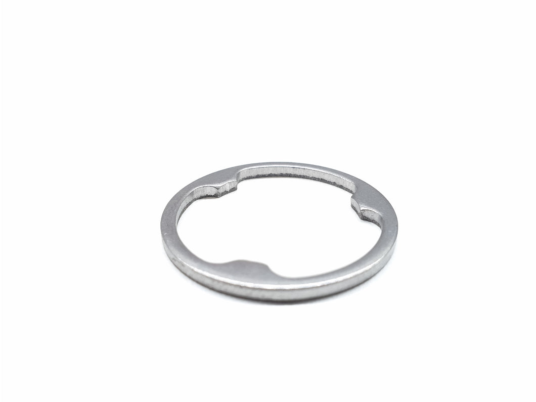 ROND.3P 30.9X2 ACC.MTB 888RT
