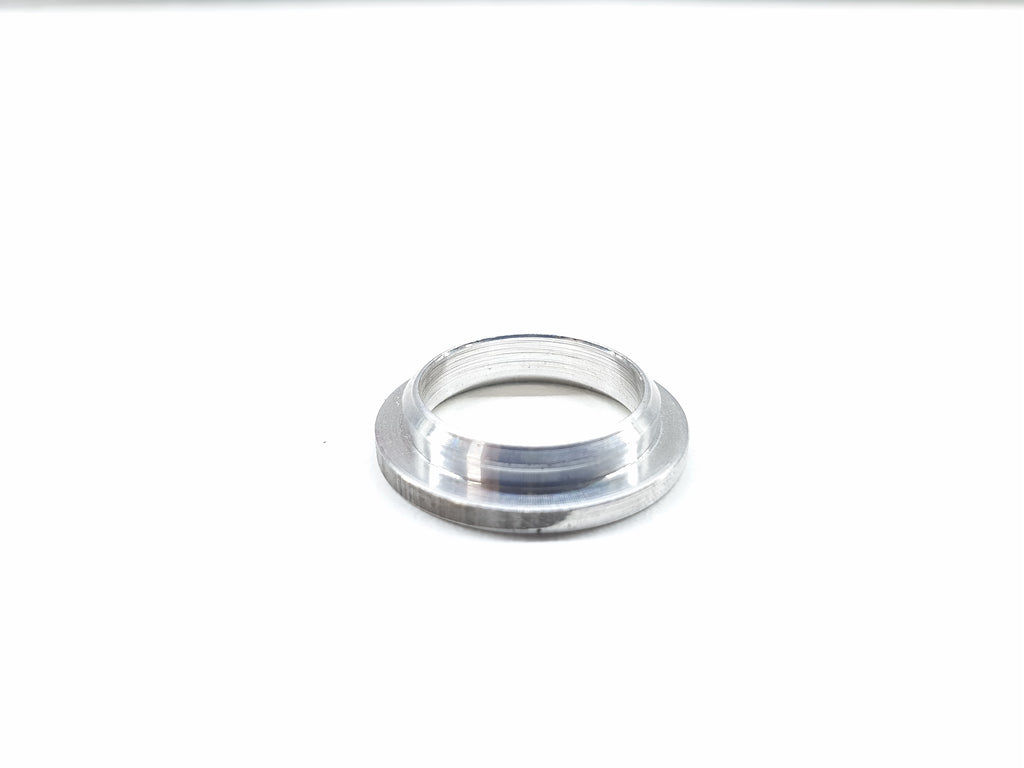 ROND.PER C/ML JR.T M.2004