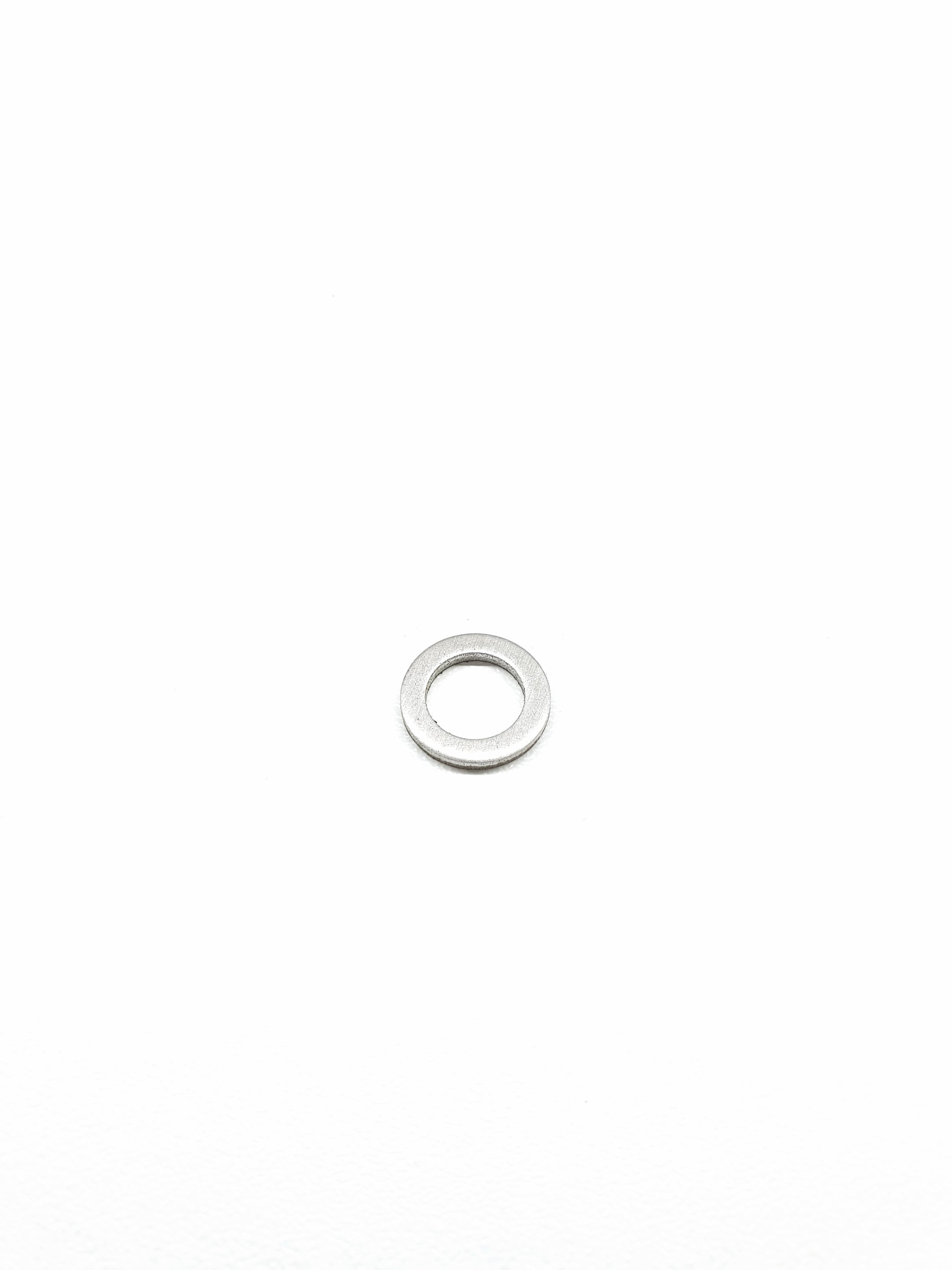 ROND.DE12,8-DI8,5X1,5 ALLE.